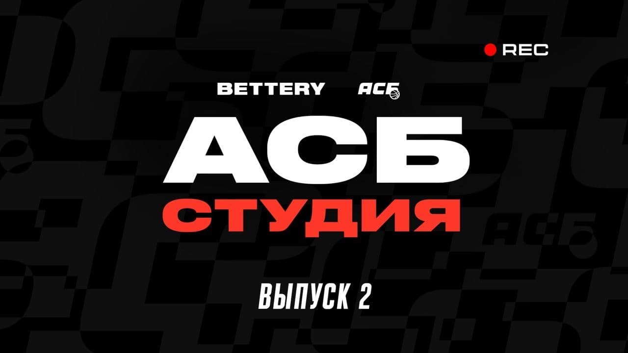 Смотреть Универ Новый Год 2022 Смотреть Универ Новый Год 2022