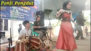Kendang Kempul Kembang Galengan//Panji_Pongdut//Lidya Linji's