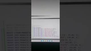 Proyecto modular e integrador ( programacion 3) tarea de explicación 