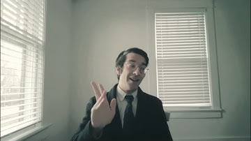 Your Neoliberal Hustle And Ambition Is Arrogance!  (A Sunday Message)