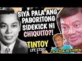 Dating alalay naging sikat na komedyante at direktor  tintoy  rhy tv vlogs exclusive interview