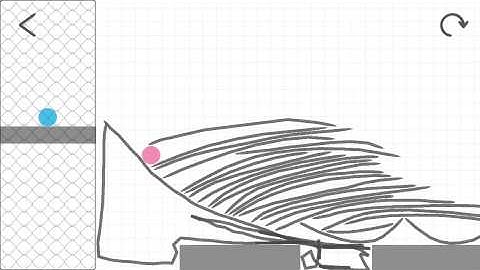 브레인 토트에서 스테이지 116를 클리어 했습니다! http://braindotsapp.com #Brain...