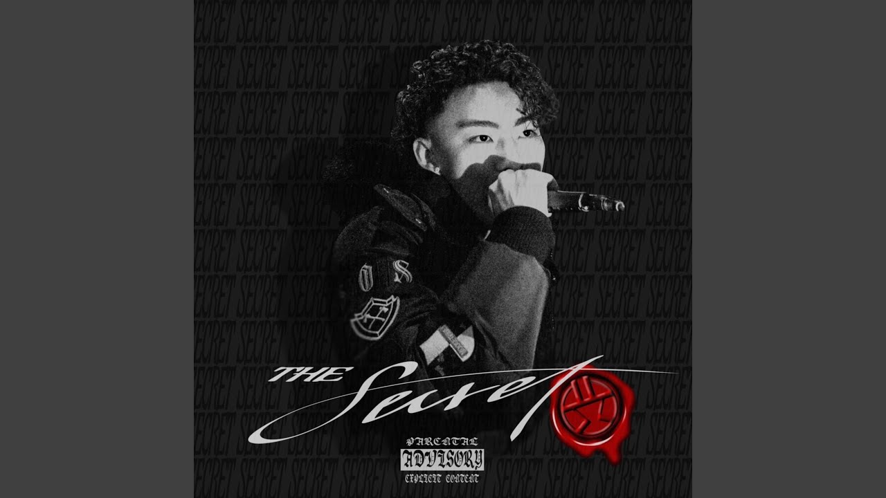 The Secret - YouTube