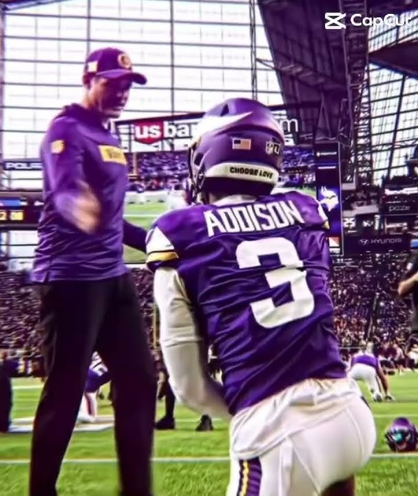 j jetas#viral#football