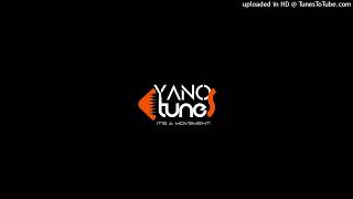 Djy Vino X Mdu Aka Trp  Ke Tsa Deep 3