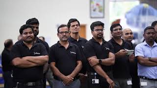 Biesse India