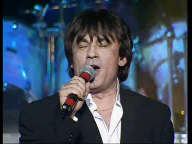 Guarda Александр Серов - Свечи su YouTube Guarda Александр Серов - Свечи su YouTube