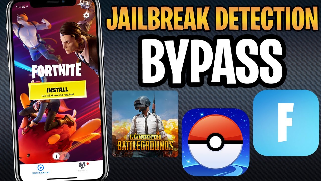 JB iOS 13 ✓] Mario Kart Tour Ver. 2.1.0 MOD Menu, Jailbreak Detection  Bypass, Unlimited Coins