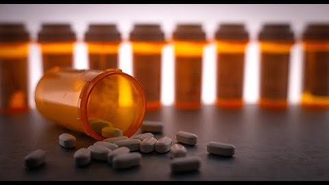 Bill for long-term substance use disorder recovery