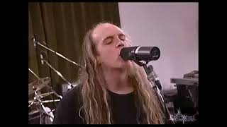 Devin Townsend - Deadhead (Redux)