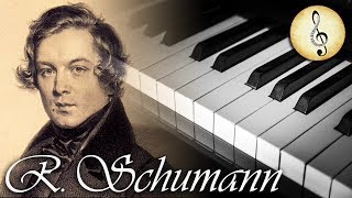 Classical Music for Studying | Relaxing Piano Music | Study Music for Reading, Concentration