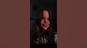 The OA violin theme and Little House on the Prairie