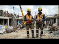 Daily Safety Talk- PPE Complaince 