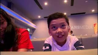 LAPTOP SI UNYIL | PROTEIN EKONOMIS (13/03/19) PART 1