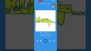 JMorr - illegal (on rotation every Saturday)