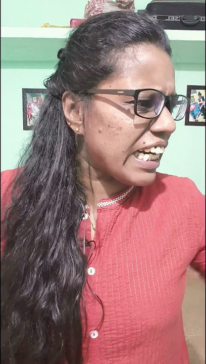 sithaluku vanthavala🥹🥹😇😇#shortsfeed#trending#funny 😉😉#huwbandwifealaparai#kozhikoothu#reels😬😬