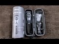 Trimmer for men  trimmer   litmus carbon100 trimmer opening  beard body trimmer