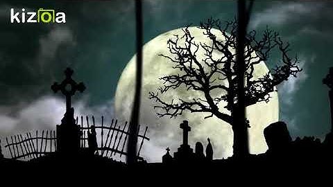 Kizoa Movie - Video - Slideshow Maker: new intro