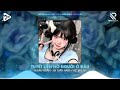 Tuyết Liên Nở Người Ở Đâu Remix (Bản Hot TikTok) - Ngân Ngân x Jin Tuấn Nam | Nhạc Trend TikTok 2025