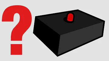 Co je Nejběžnější barva v domácnostech?