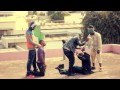 Lipy G - Badmind (Don Foxxy Riddim) Official Music Video (malawi-music.com)