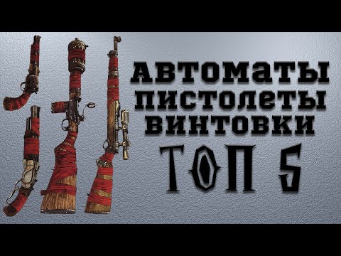 Видео: Новата трудност за оцеляване на Fallout 4 звучи блестящо, удвоява се на тежестта