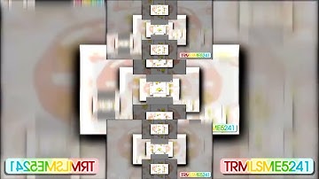 RQ YTPMV Nickelodeon Spongebob Squarepants bumper 1999 Scan^4