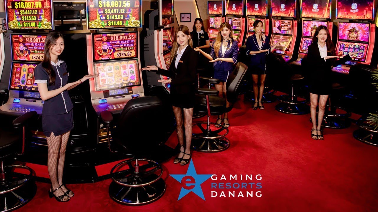 tính lạm phát @Club 88 Casino in Danang. We Have Games You Love. Come Play and Try Your Luck Today.