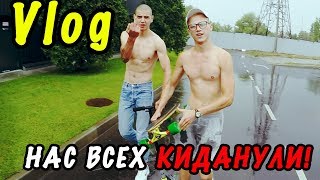 Как все было на самом деле - Финал ТМПУ, Победа Самвела не была интригой!