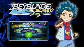 Beyblade Burst App latest Version V 9.4 Mega Mod | Unlimited Money + Unlocked All Old Rare Beys screenshot 5
