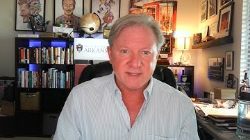 Week 1 Internship Video FA25