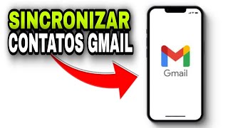 COMO SINCRONIZAR CONTATOS DO GMAIL NO ANDROID screenshot 4