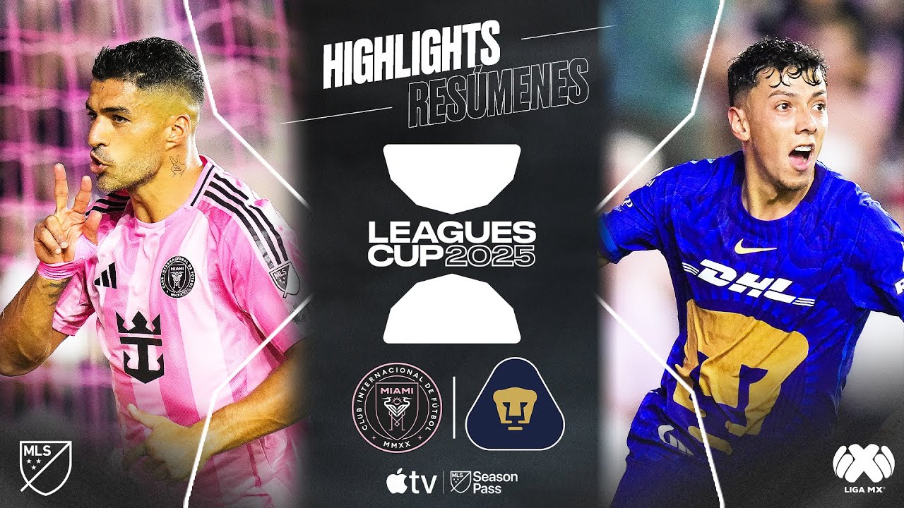 YouTube video thumbnail for video ID: WGy889Fq9M8