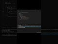 Learning Python-Episode 3: if-else statement in Python part 6: Nested If &amp; Pass Statement #coding