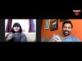 Chat with Chetna Sharma, women's top seeded armwrestler in under 65 Kg category of PPL| Armwrestling