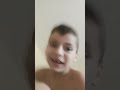 17 сентября 2023 г.