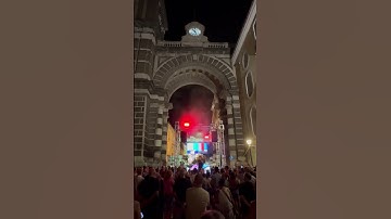 Ready for concert?😎#concert #travel #nightlife #nice #night #enjoy #shortvideo #short #reels #music