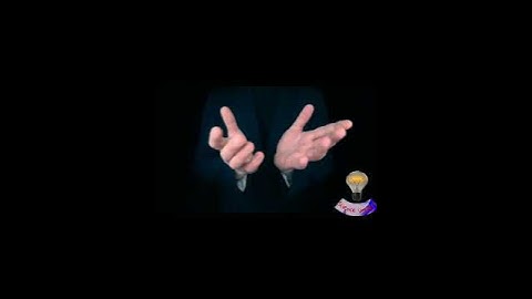 Computer binary system || how computer works #shorts #science