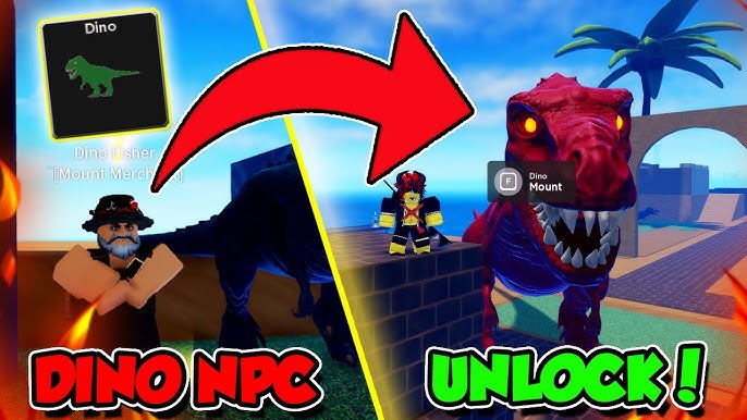 Roblox Haze Piece Gamepass Guide - Are they worth it? - Pro Game Guides