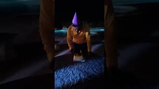 mrajsir birthday 🥰 party(4)