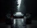 this is for lambo lovers