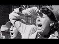 Le quatrime homme  kansas city confidential 1952 crime drame filmnoir  film complet