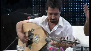 Sebahettin YILDIZ  ( XOCE ) Wayê