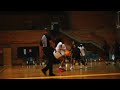 Tornado Pride: Celebrating Our Basketball Team’s Incredible Season