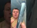 Поліція і ТЦК фабрикують справи: Чому я говорю публічно?