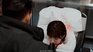 Go Go Sguid Çok Güzel Dizi Izlemenizi Tavsiye Ederim