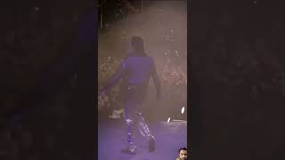 #michaeljackson  surprise his fan #viralvideo #mostviewedonyoutube