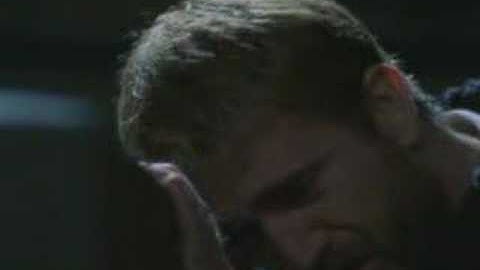 Rotten in the State of Denmark