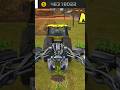Tree Planting Technology Updated #fs18 #newshort #varalshorts #tendingshorts #shortvideo #shorts