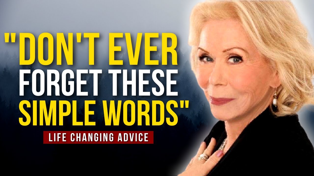 arnold schwarzenegger motivational speech download arnold schwarzenegger motivational speech download